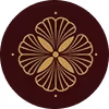 Umami101 Logo