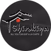 Shirokyia Logo