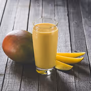 Mango Lassi