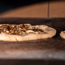 Pizzeria Minante Speisekarte