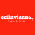 Eat In Vienna Logo