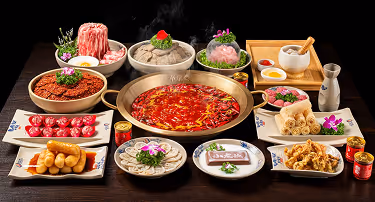 Hotpot Wien
