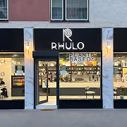 Rhulo Cigköfte Ottakring