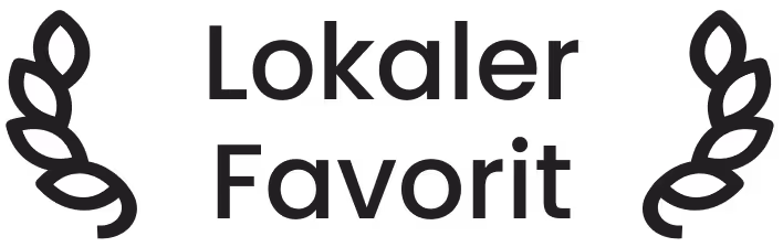 Restaurant Lokaler Favorit Wien