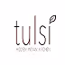 Tulsi Logo